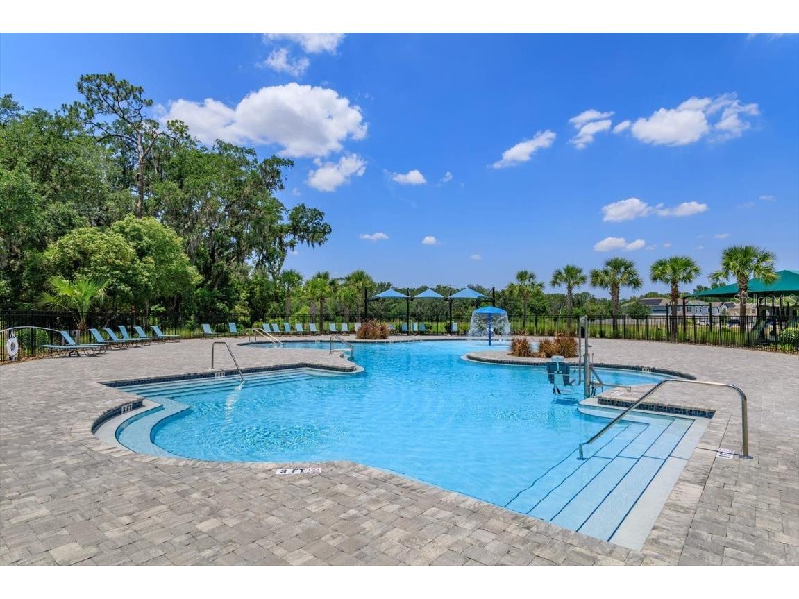 1287 Berry Lane Davenport FL 33837 O6313124 image28