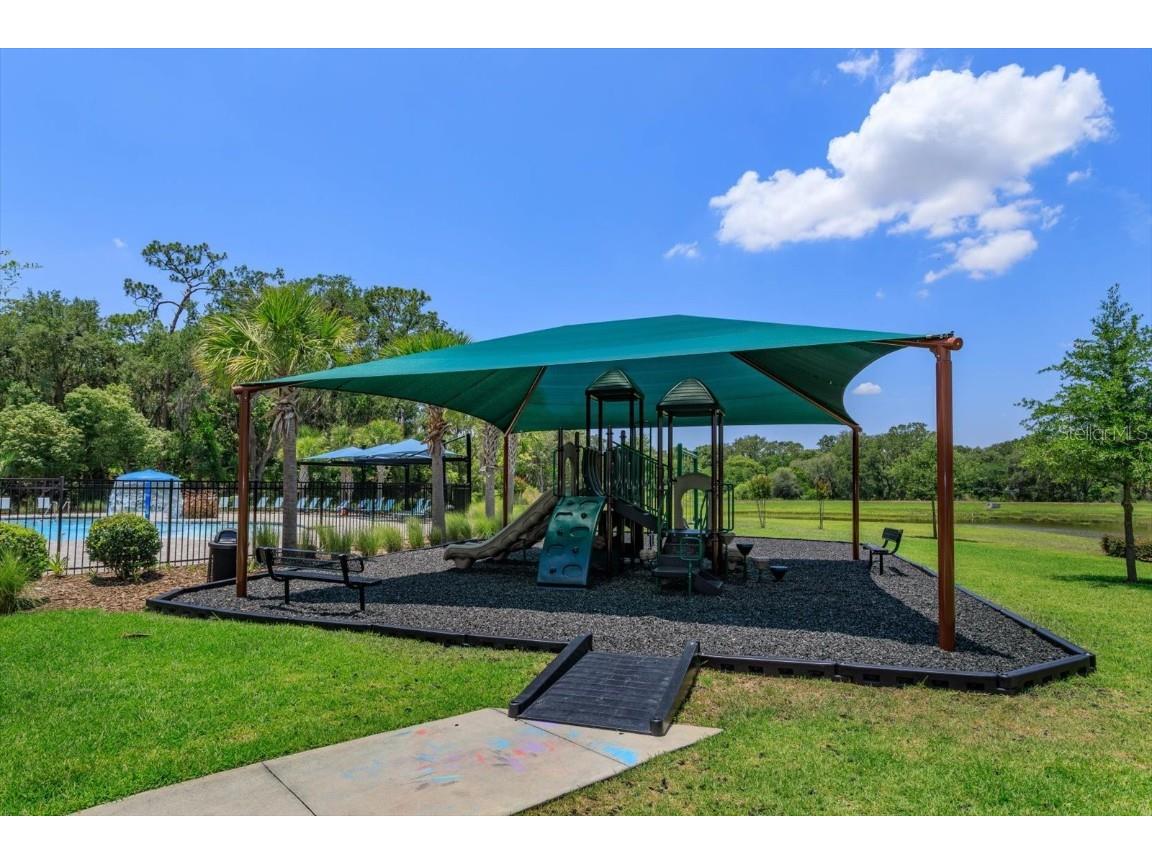 1287 Berry Lane Davenport FL 33837 O6313124 image29