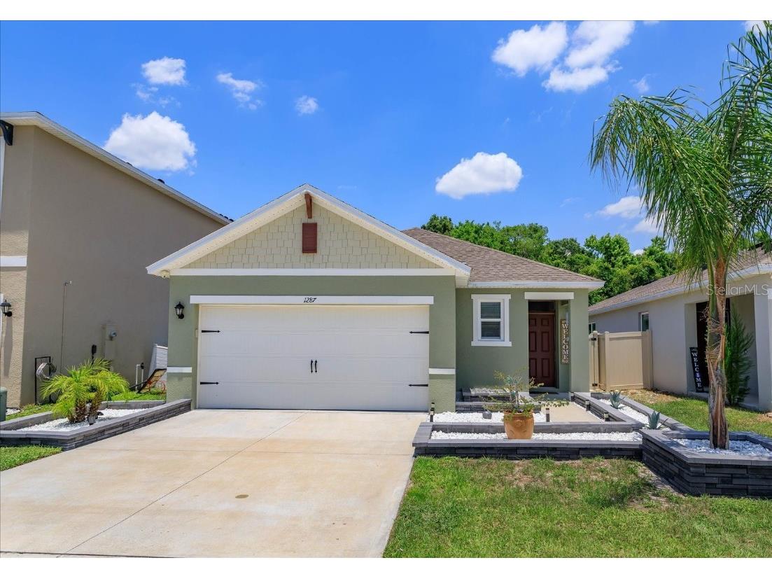 1287 Berry Lane Davenport FL 33837 O6313124 image3