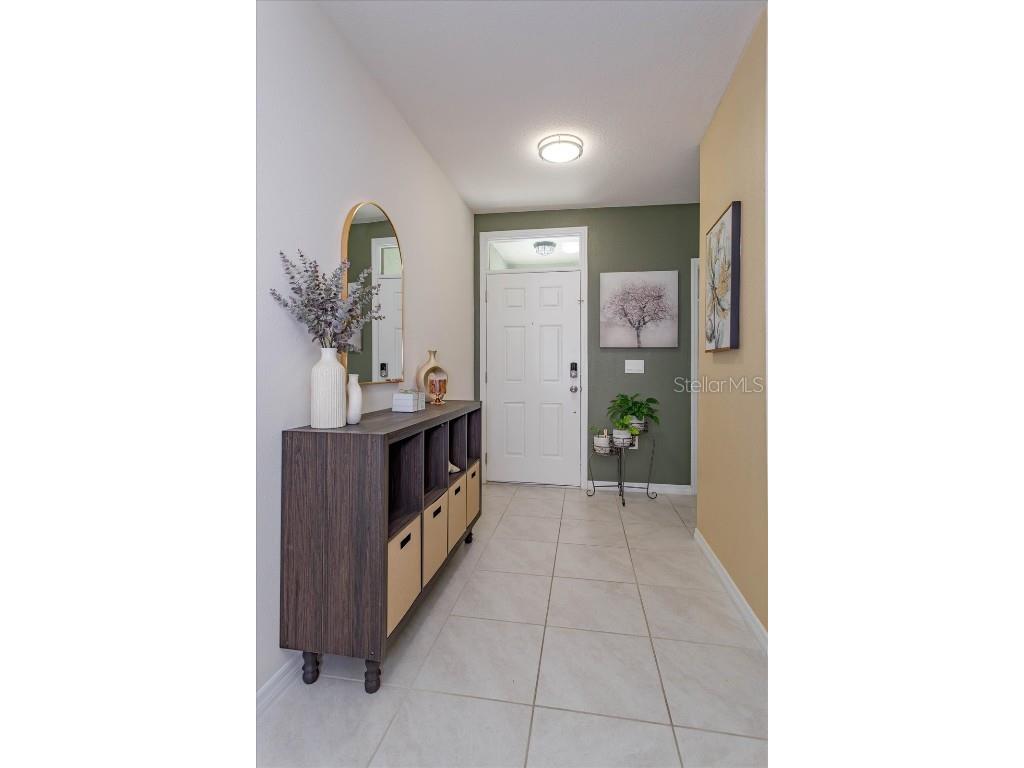 1287 Berry Lane Davenport FL 33837 O6313124 image4