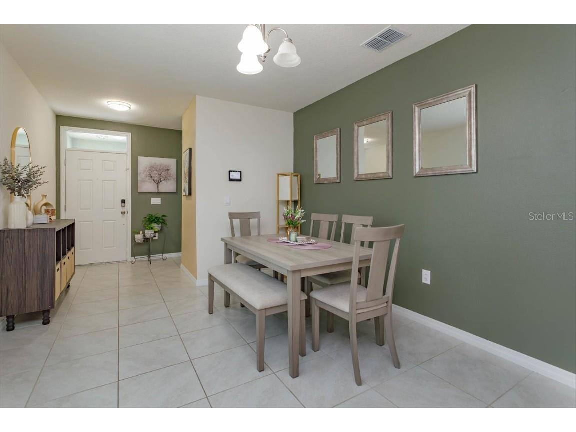 1287 Berry Lane Davenport FL 33837 O6313124 image5