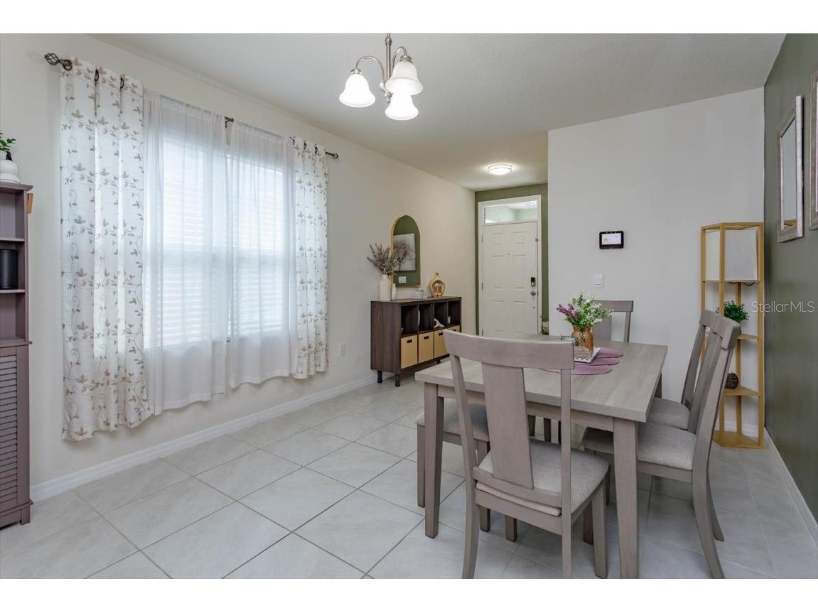 1287 Berry Lane Davenport FL 33837 O6313124 image6