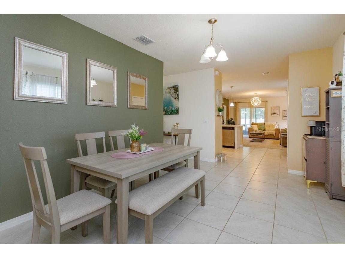 1287 Berry Lane Davenport FL 33837 O6313124 image7