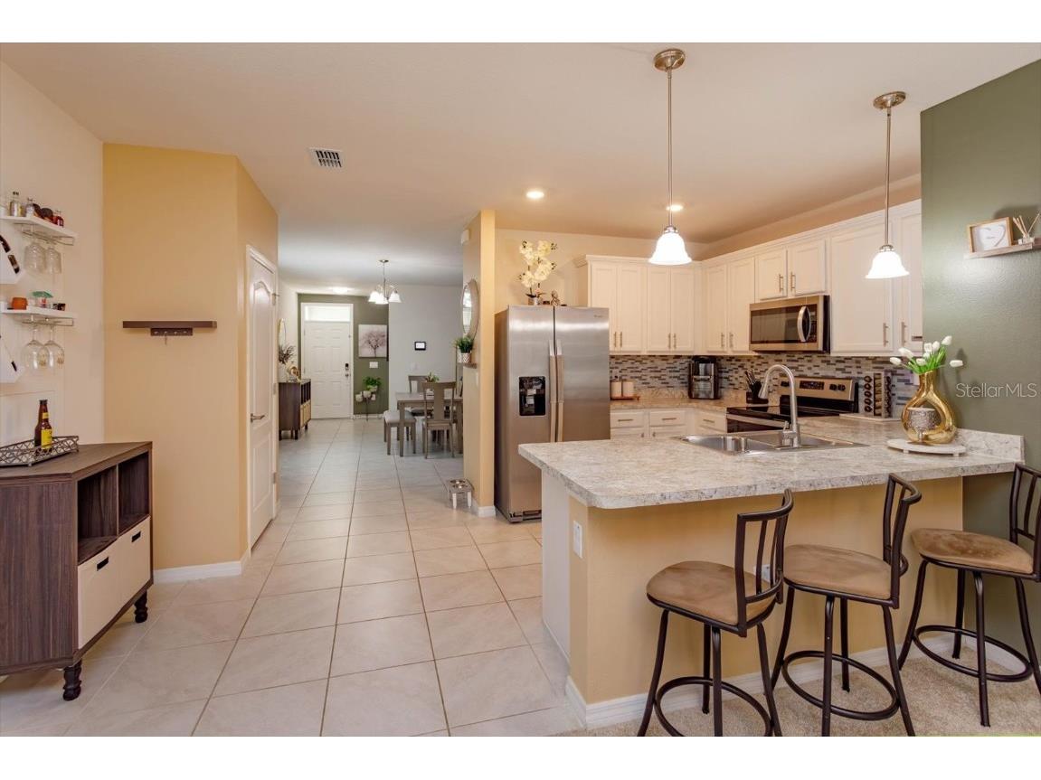 1287 Berry Lane Davenport FL 33837 O6313124 image8