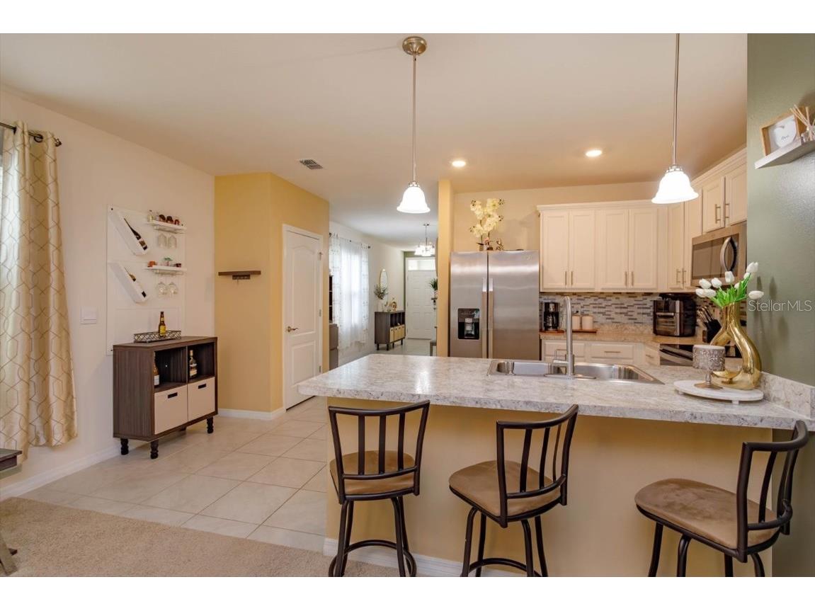 1287 Berry Lane Davenport FL 33837 O6313124 image9