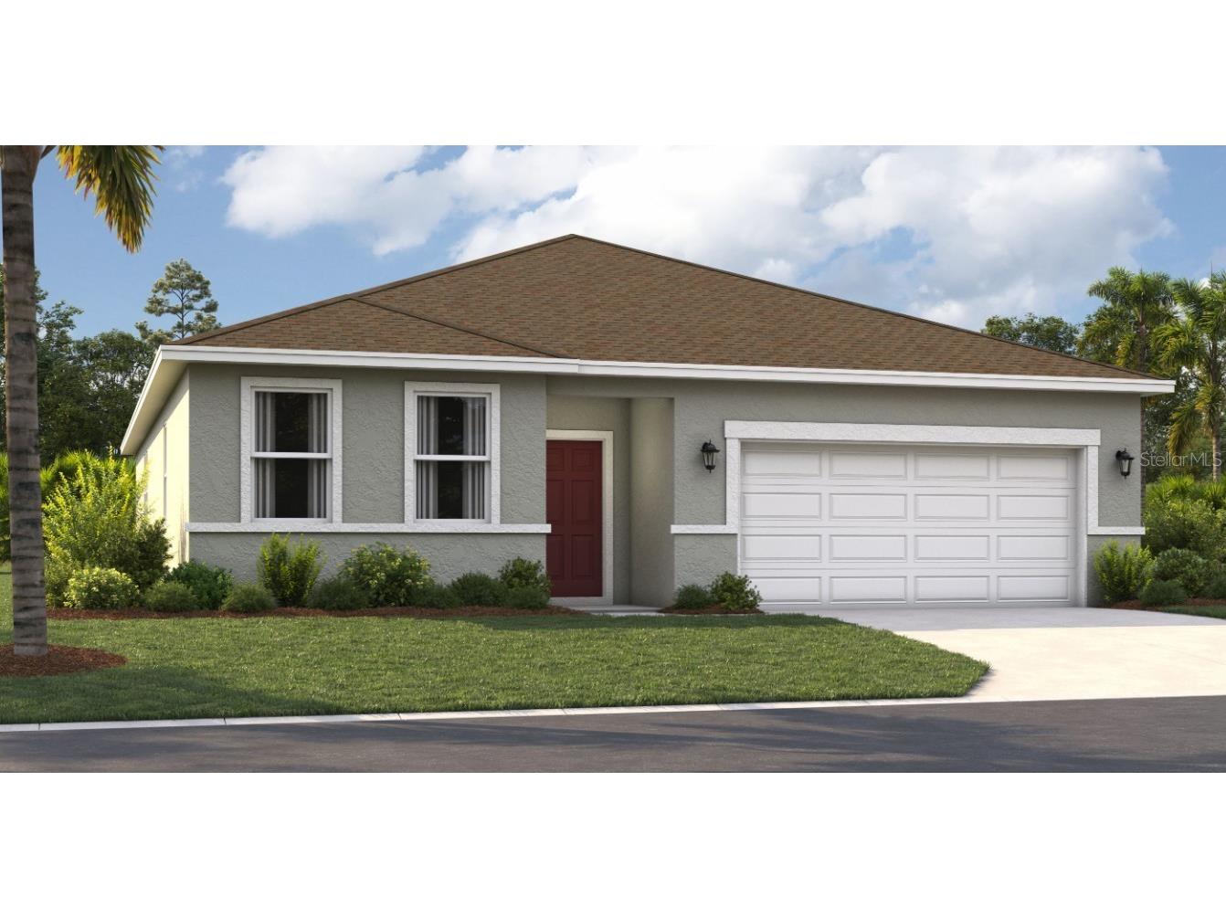 1287 Blue Daze Lane Eustis FL 32726 O6365788 image1