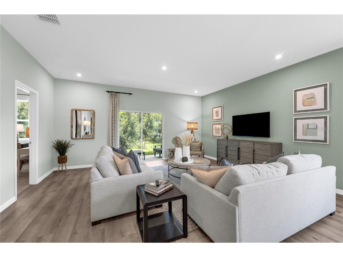 1287 Blue Daze Lane Eustis FL 32726 O6365788 image16