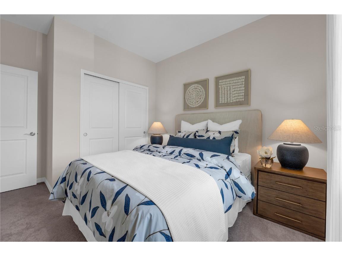 1287 Blue Daze Lane Eustis FL 32726 O6365788 image31