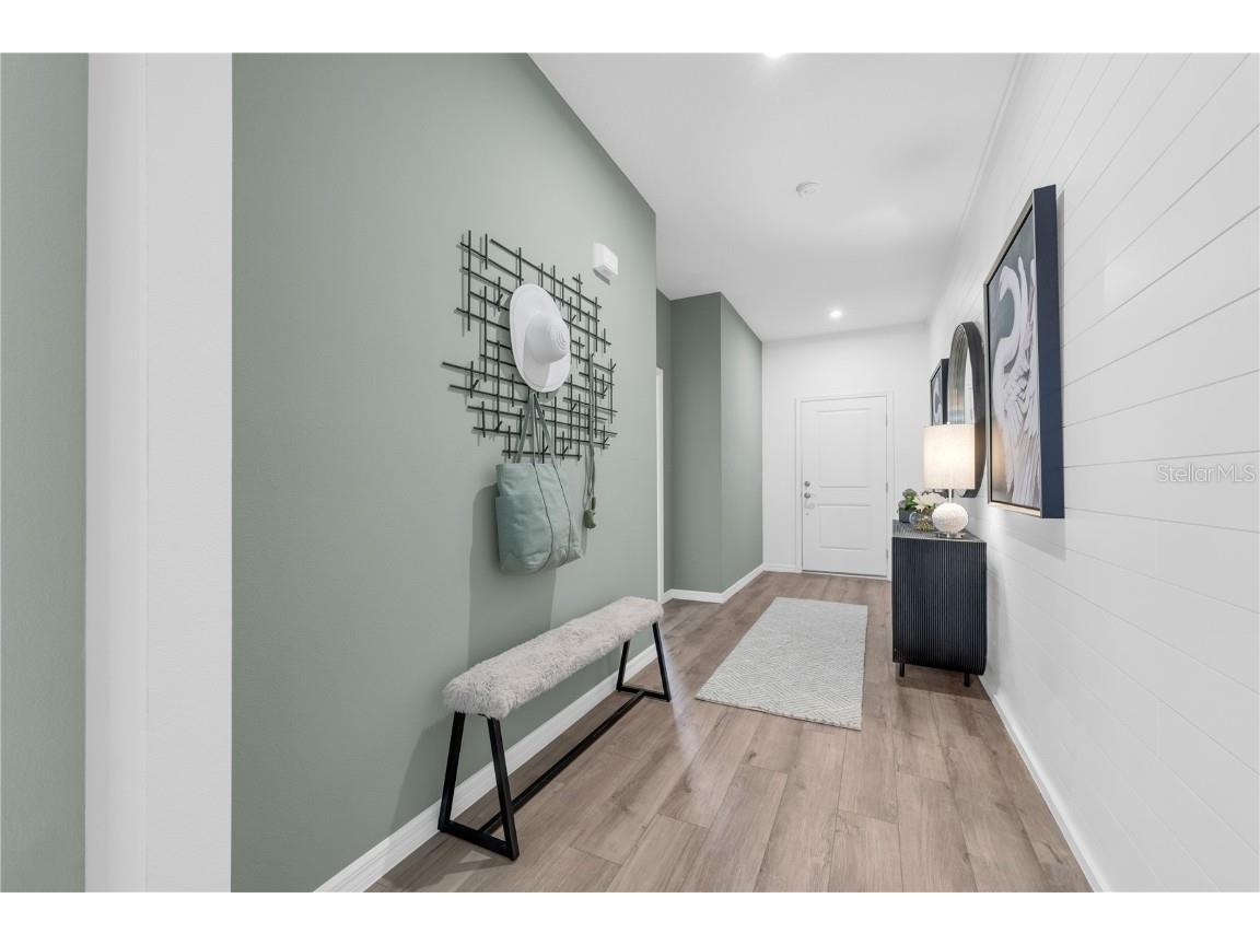 1287 Blue Daze Lane Eustis FL 32726 O6365788 image5