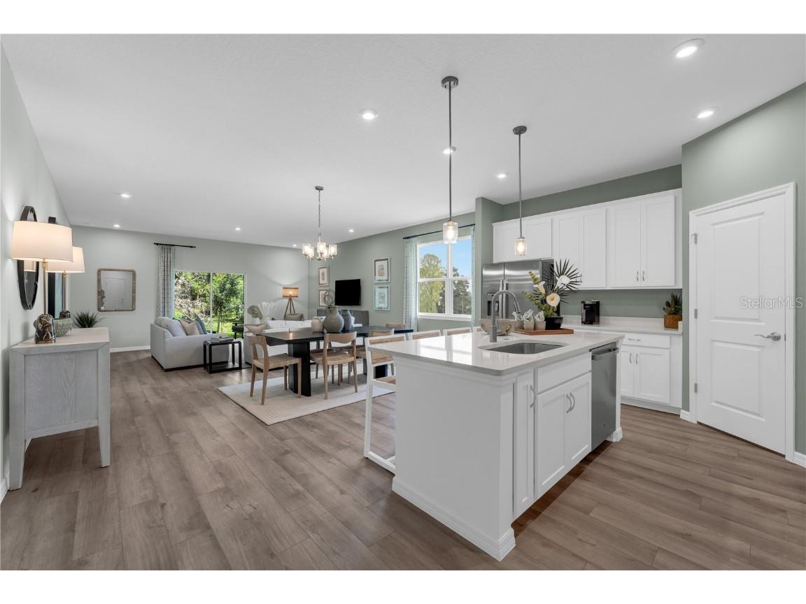 1287 Blue Daze Lane Eustis FL 32726 O6365788 image6