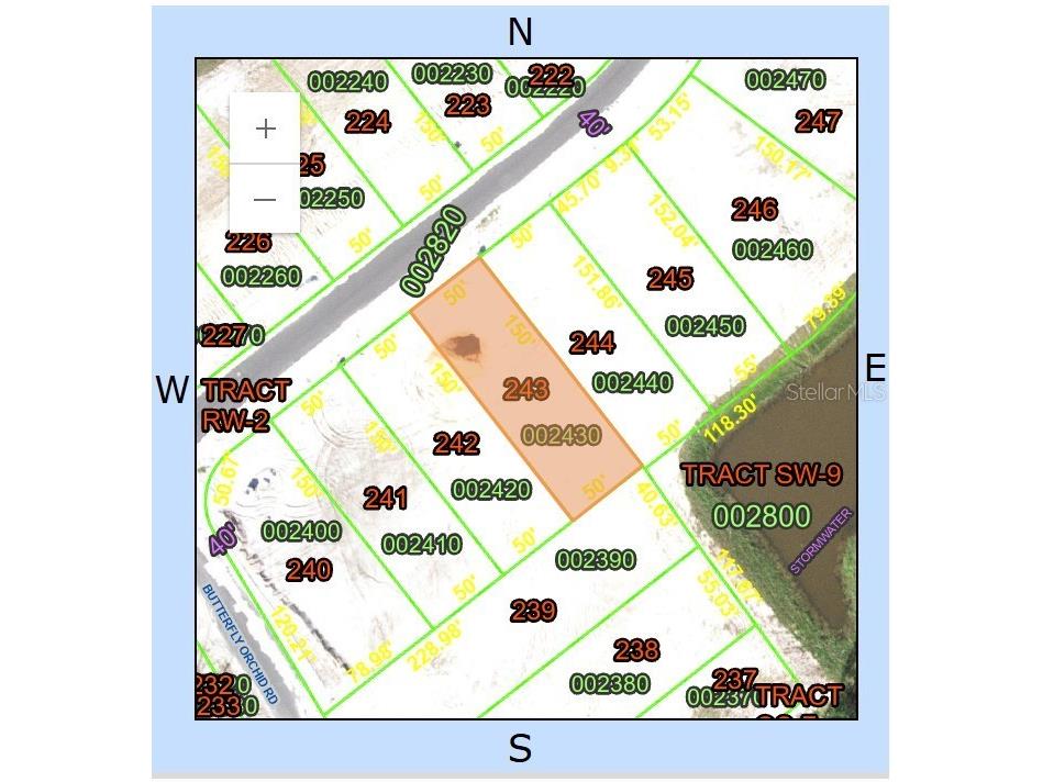 1287 Butterfly Orchid Road Davenport FL 33837 S5132099 image2