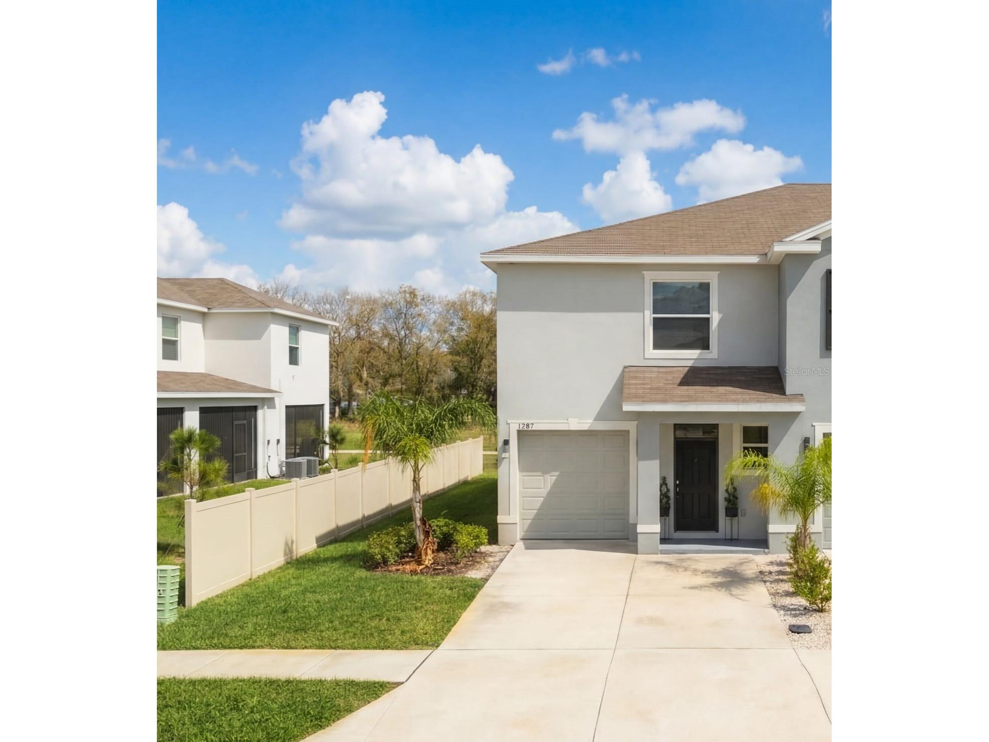 1287 Colt Creek Place Wesley Chapel FL 33543 TB8486438 image1