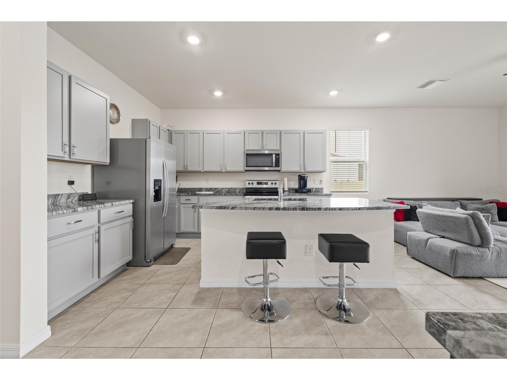 1287 Colt Creek Place Wesley Chapel FL 33543 TB8486438 image10