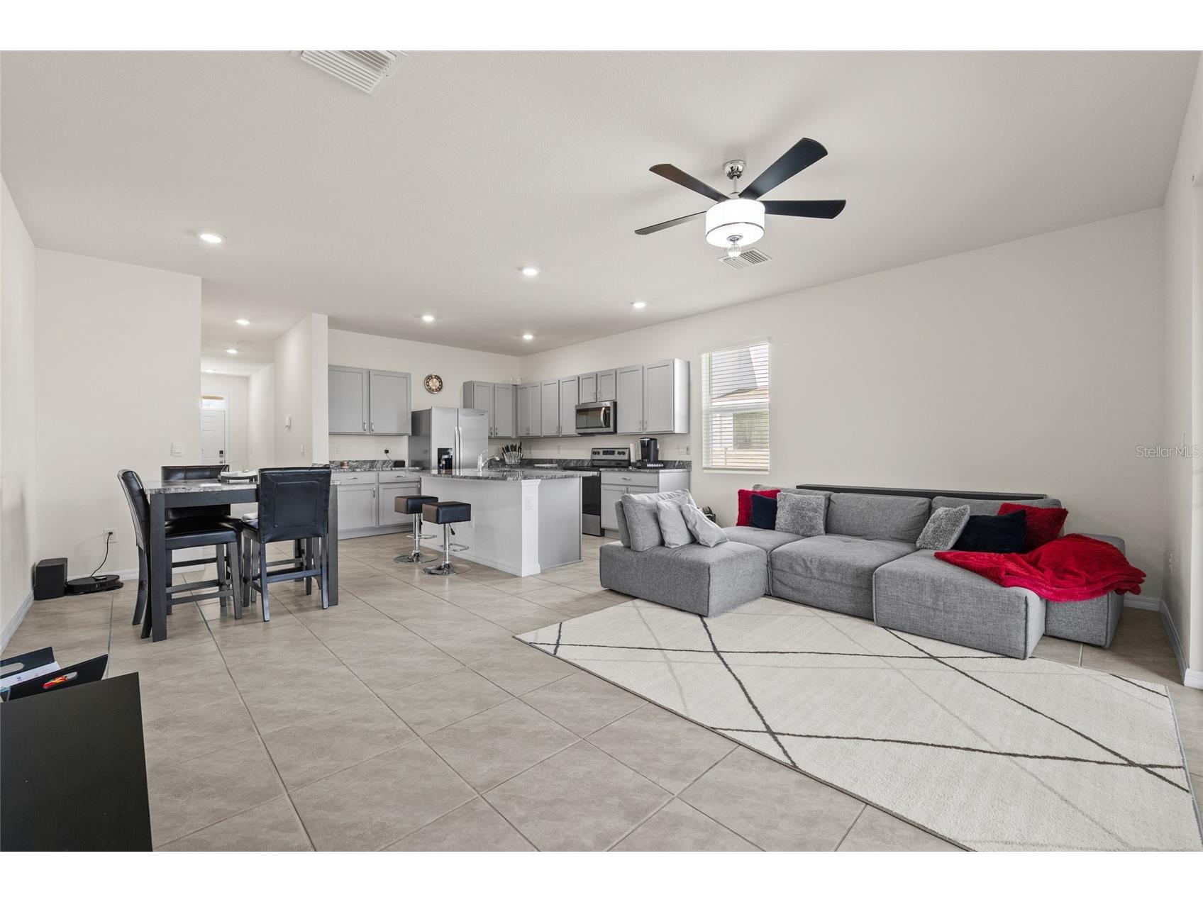 1287 Colt Creek Place Wesley Chapel FL 33543 TB8486438 image11