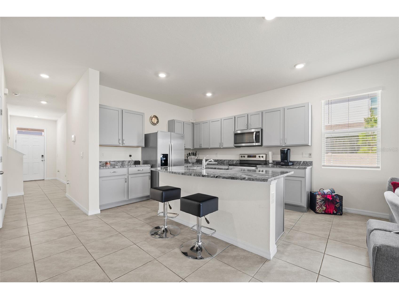 1287 Colt Creek Place Wesley Chapel FL 33543 TB8486438 image14