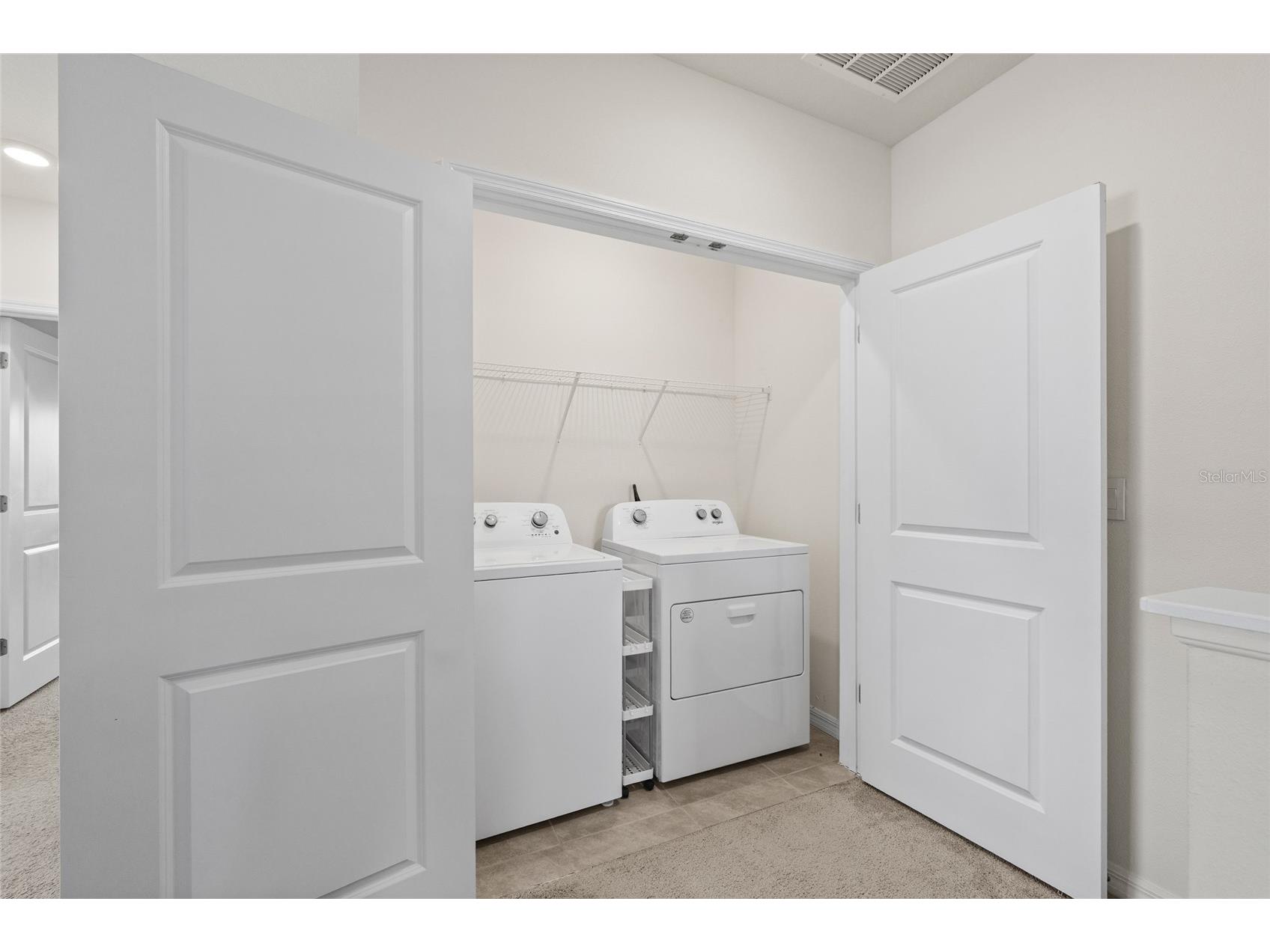 1287 Colt Creek Place Wesley Chapel FL 33543 TB8486438 image15