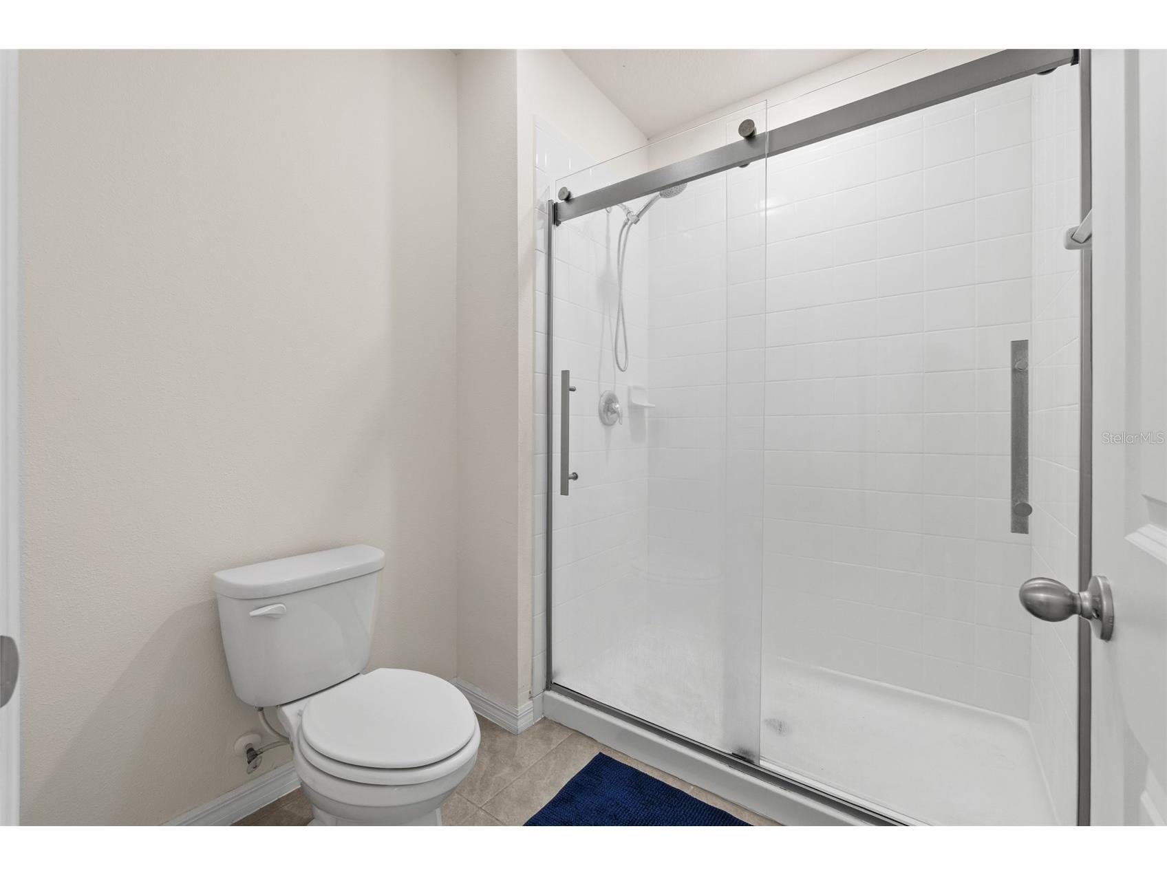 1287 Colt Creek Place Wesley Chapel FL 33543 TB8486438 image16