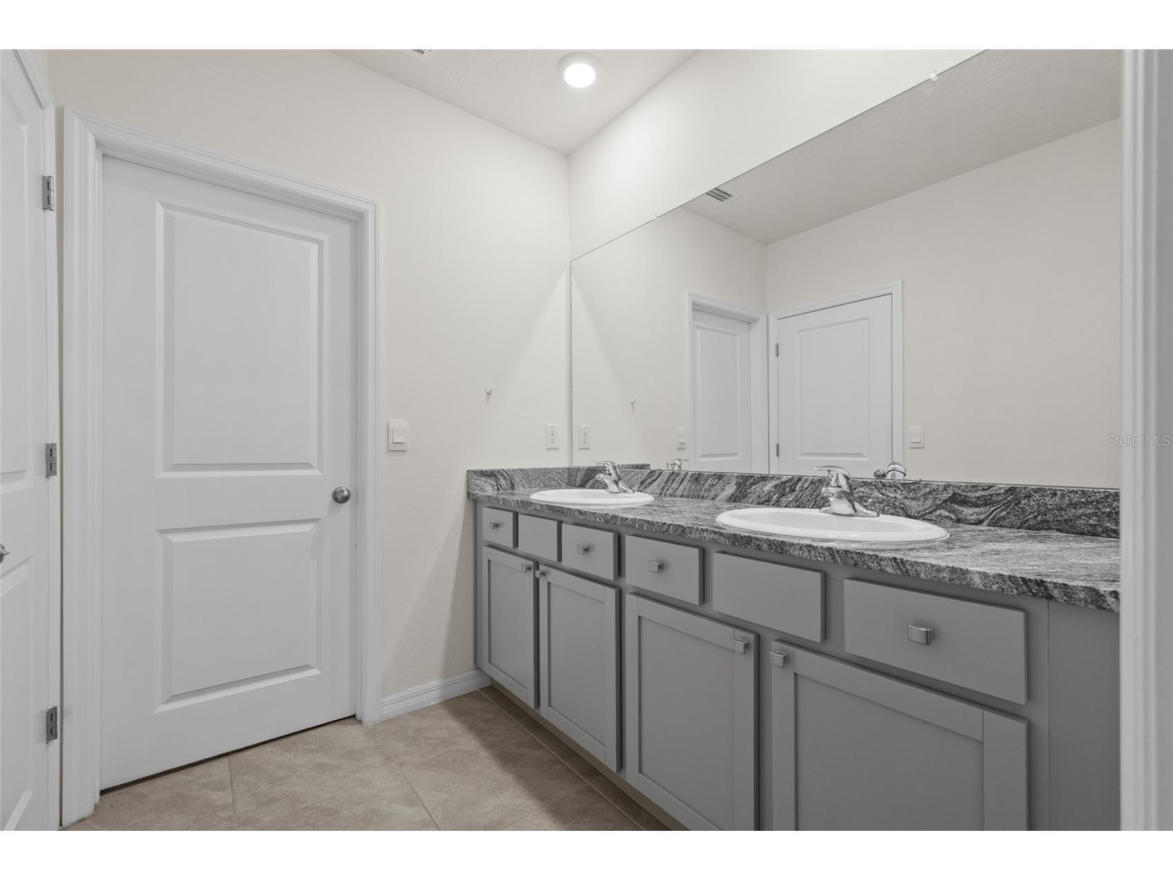 1287 Colt Creek Place Wesley Chapel FL 33543 TB8486438 image17
