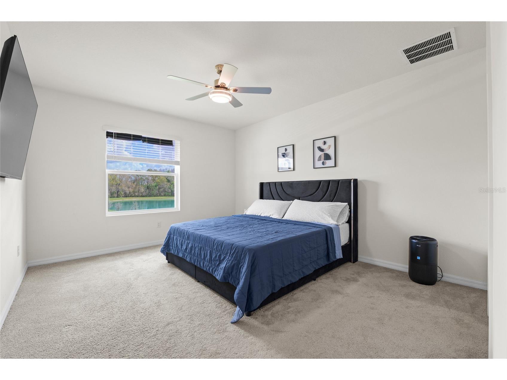 1287 Colt Creek Place Wesley Chapel FL 33543 TB8486438 image18