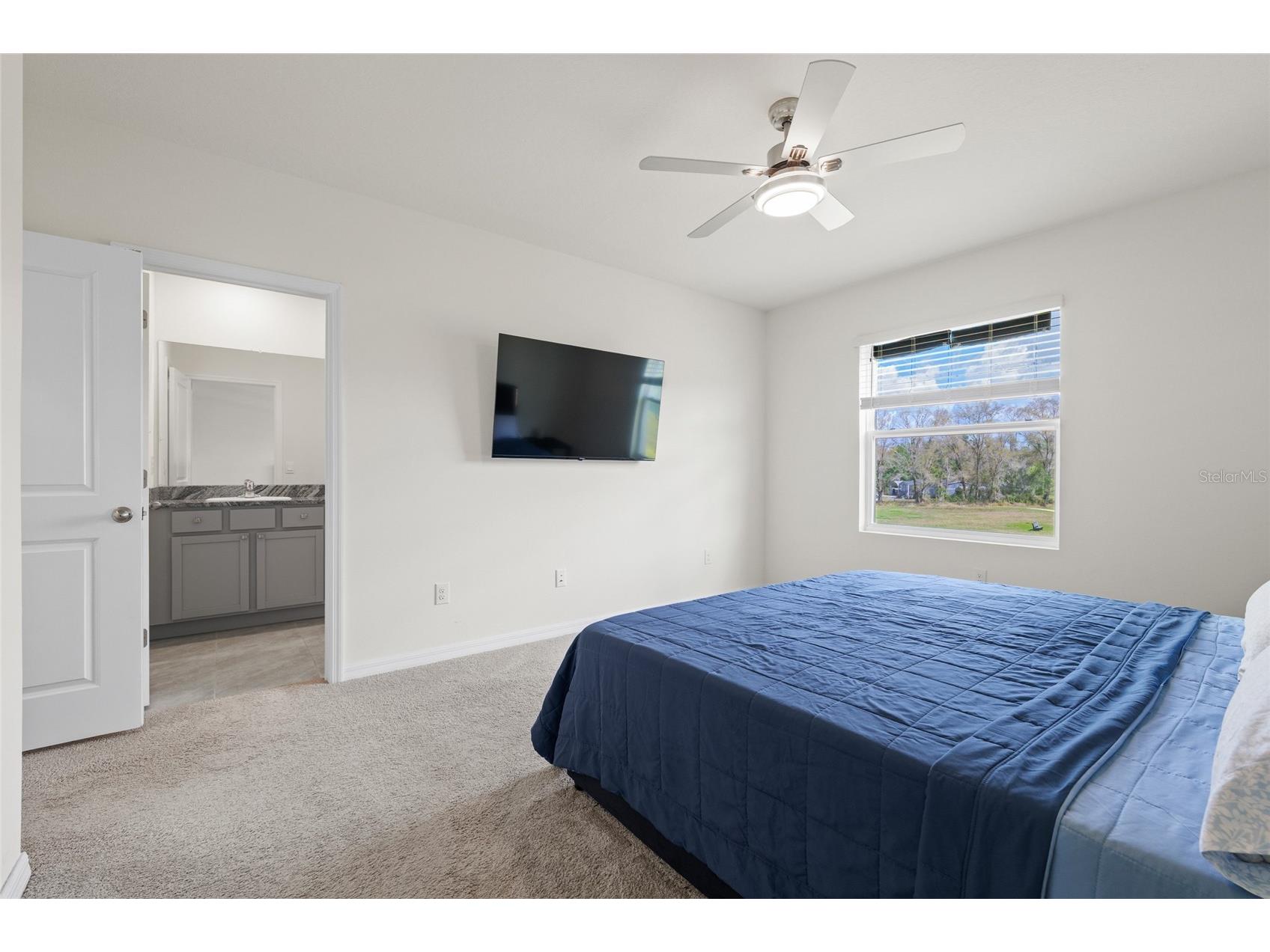 1287 Colt Creek Place Wesley Chapel FL 33543 TB8486438 image19