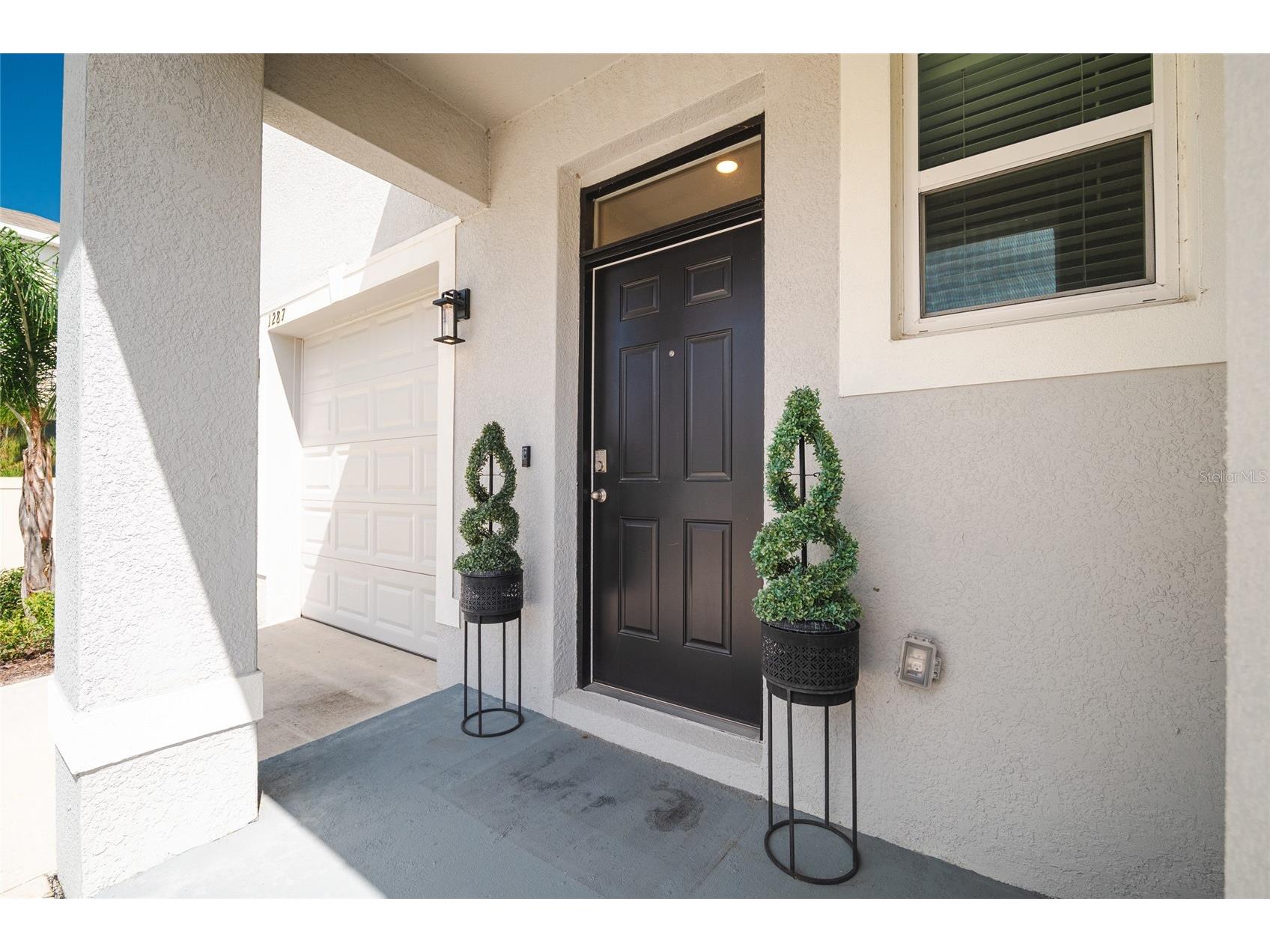 1287 Colt Creek Place Wesley Chapel FL 33543 TB8486438 image2