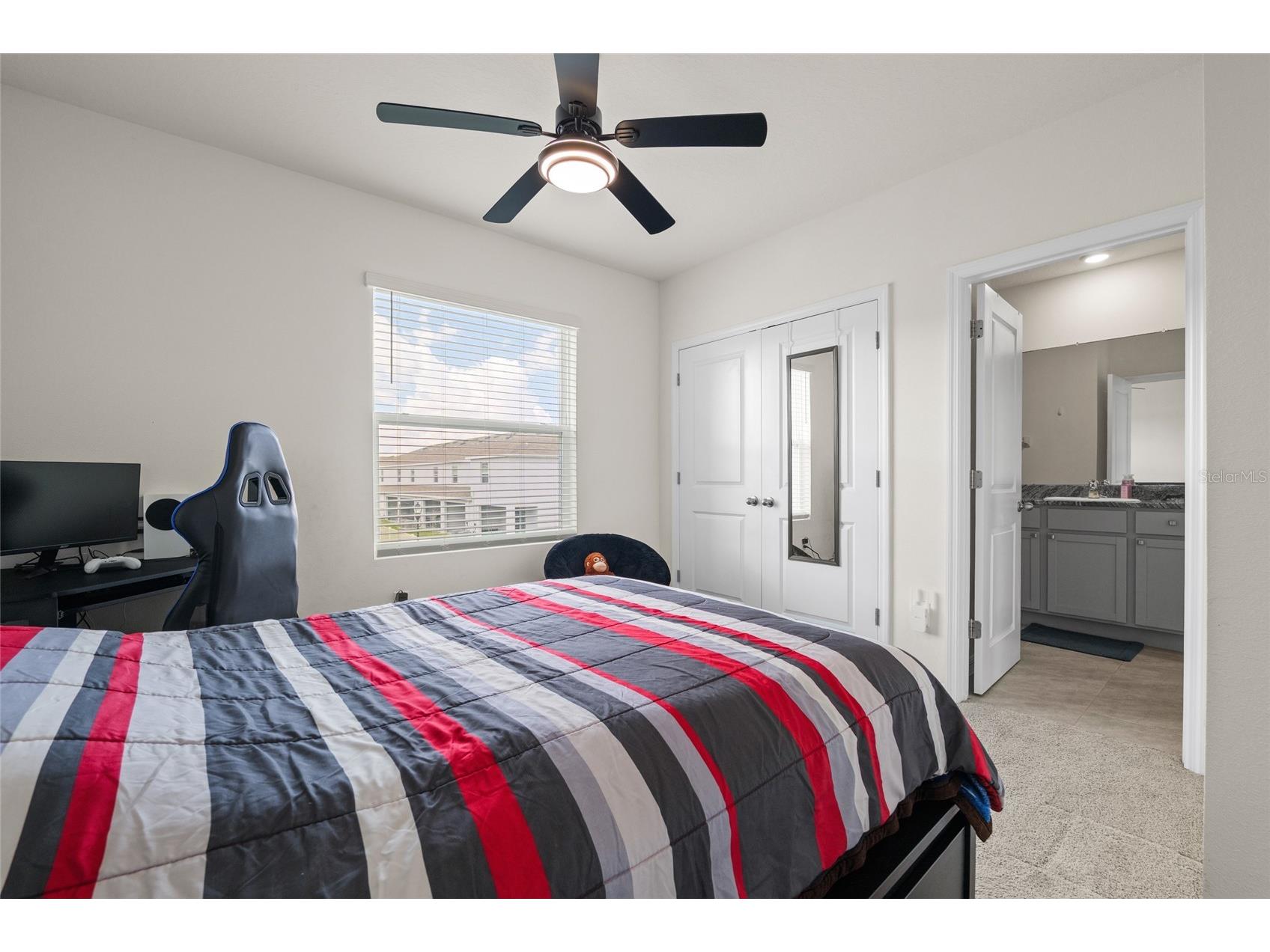 1287 Colt Creek Place Wesley Chapel FL 33543 TB8486438 image21