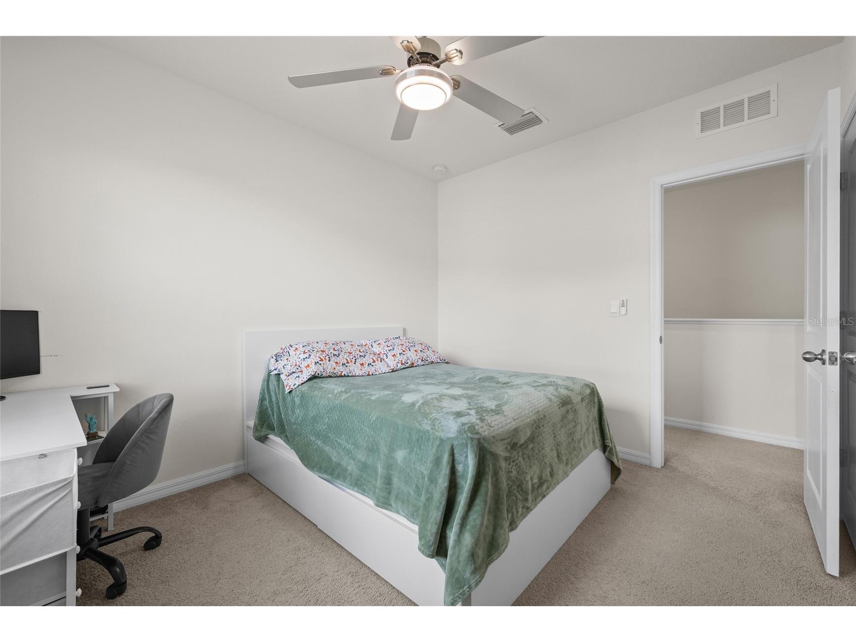1287 Colt Creek Place Wesley Chapel FL 33543 TB8486438 image22