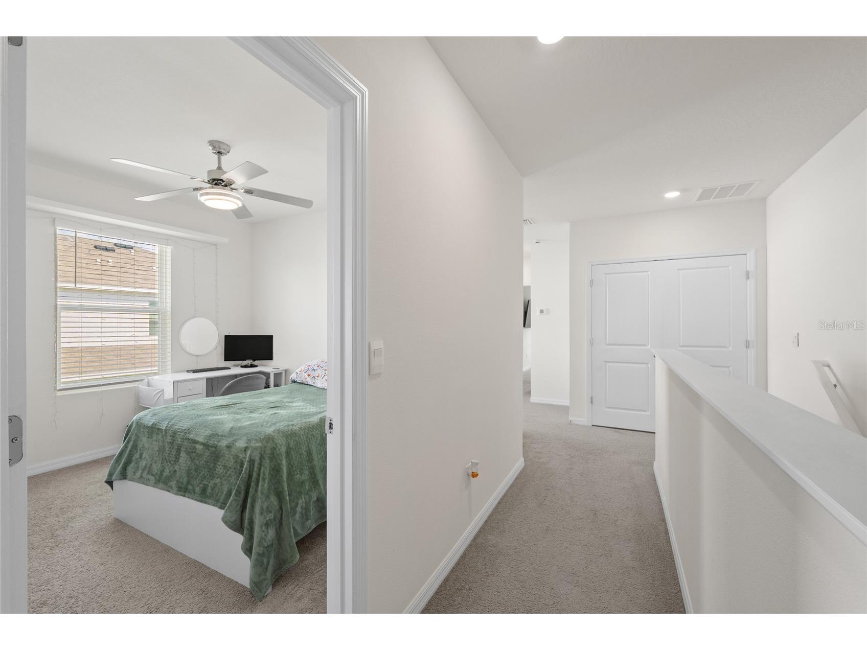 1287 Colt Creek Place Wesley Chapel FL 33543 TB8486438 image23