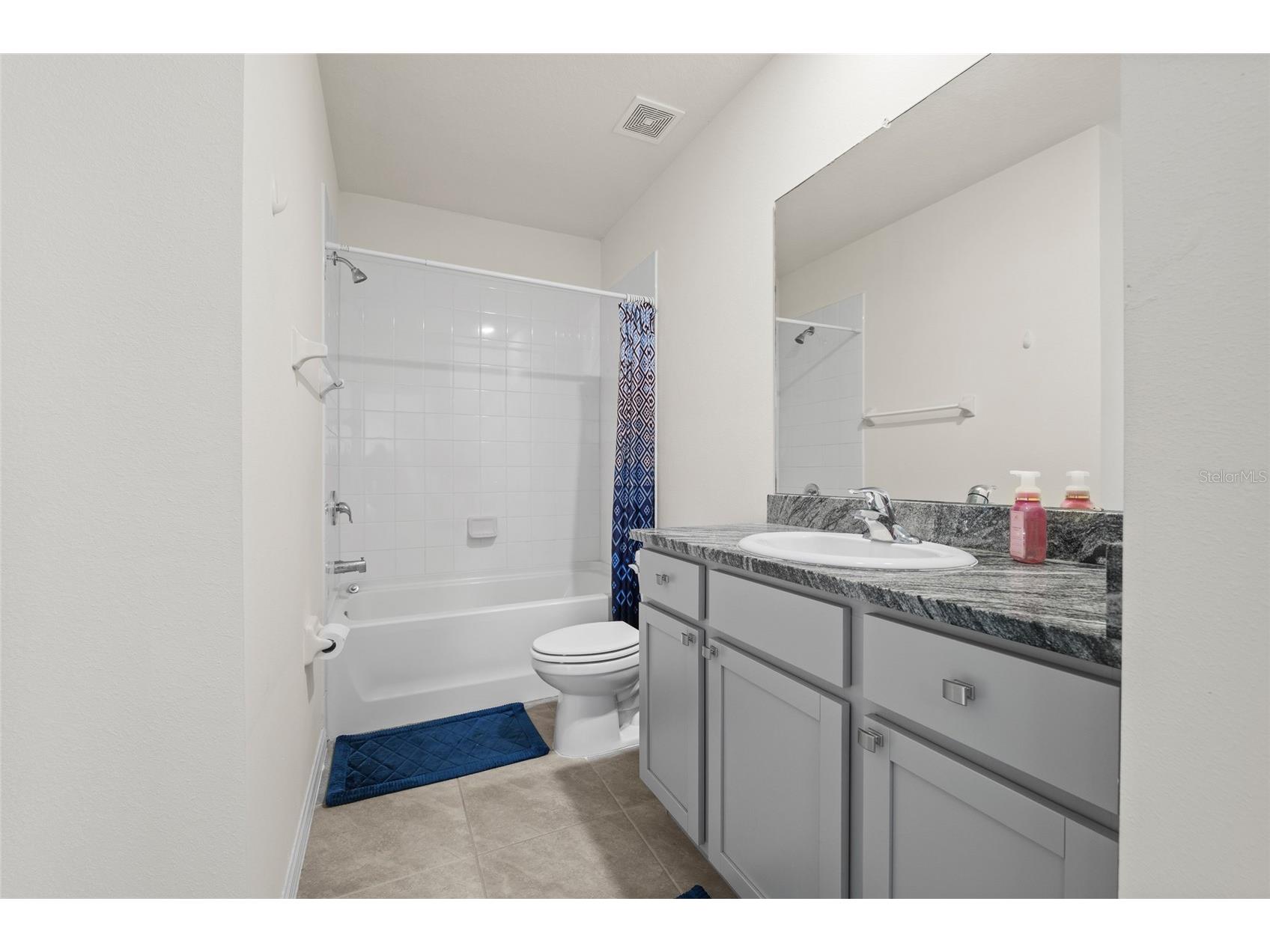1287 Colt Creek Place Wesley Chapel FL 33543 TB8486438 image24