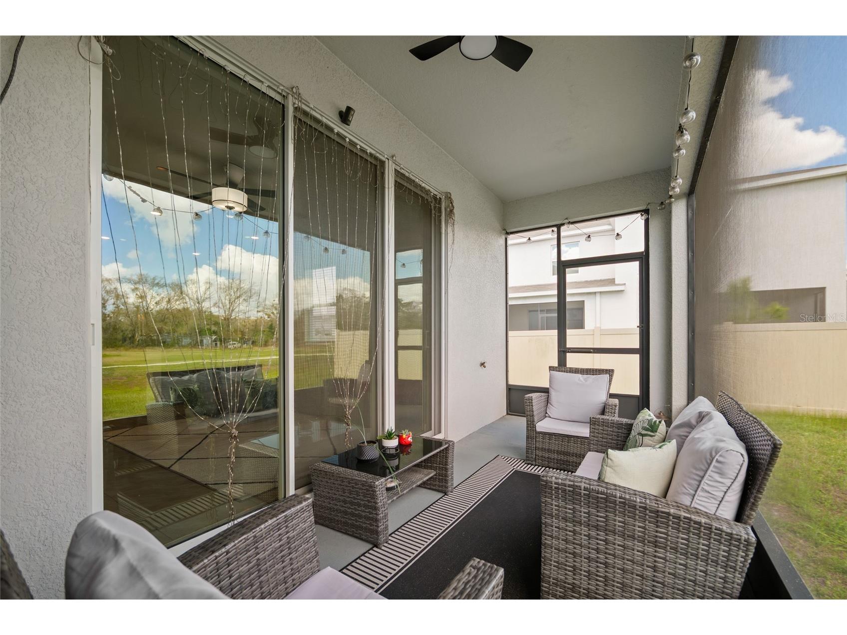 1287 Colt Creek Place Wesley Chapel FL 33543 TB8486438 image27