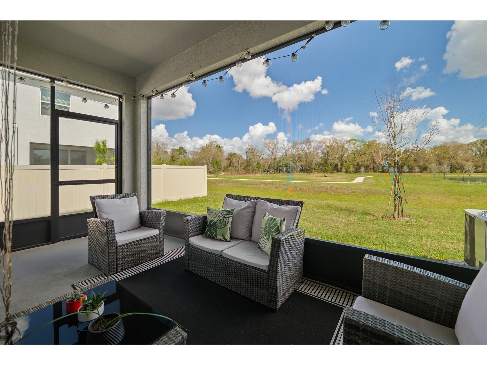 1287 Colt Creek Place Wesley Chapel FL 33543 TB8486438 image28