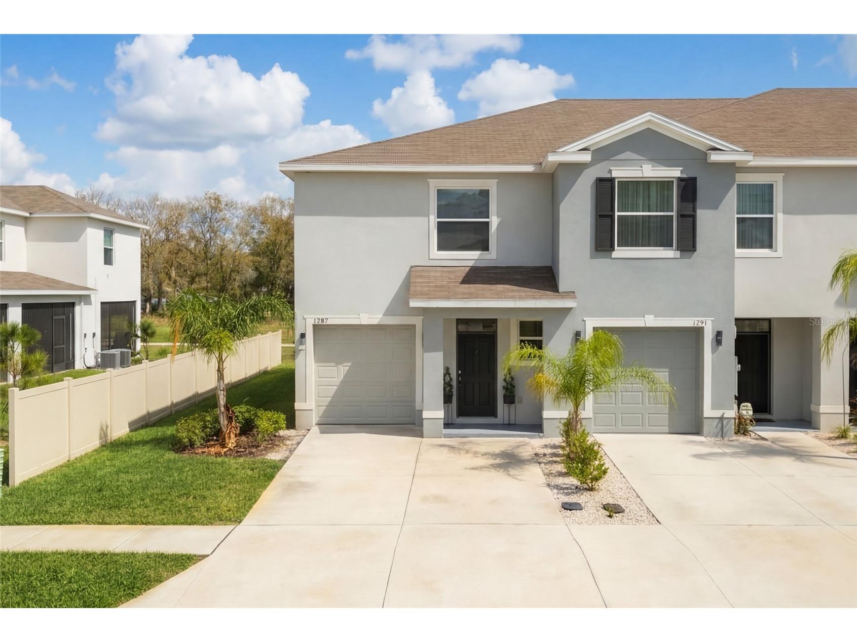 1287 Colt Creek Place Wesley Chapel FL 33543 TB8486438 image3