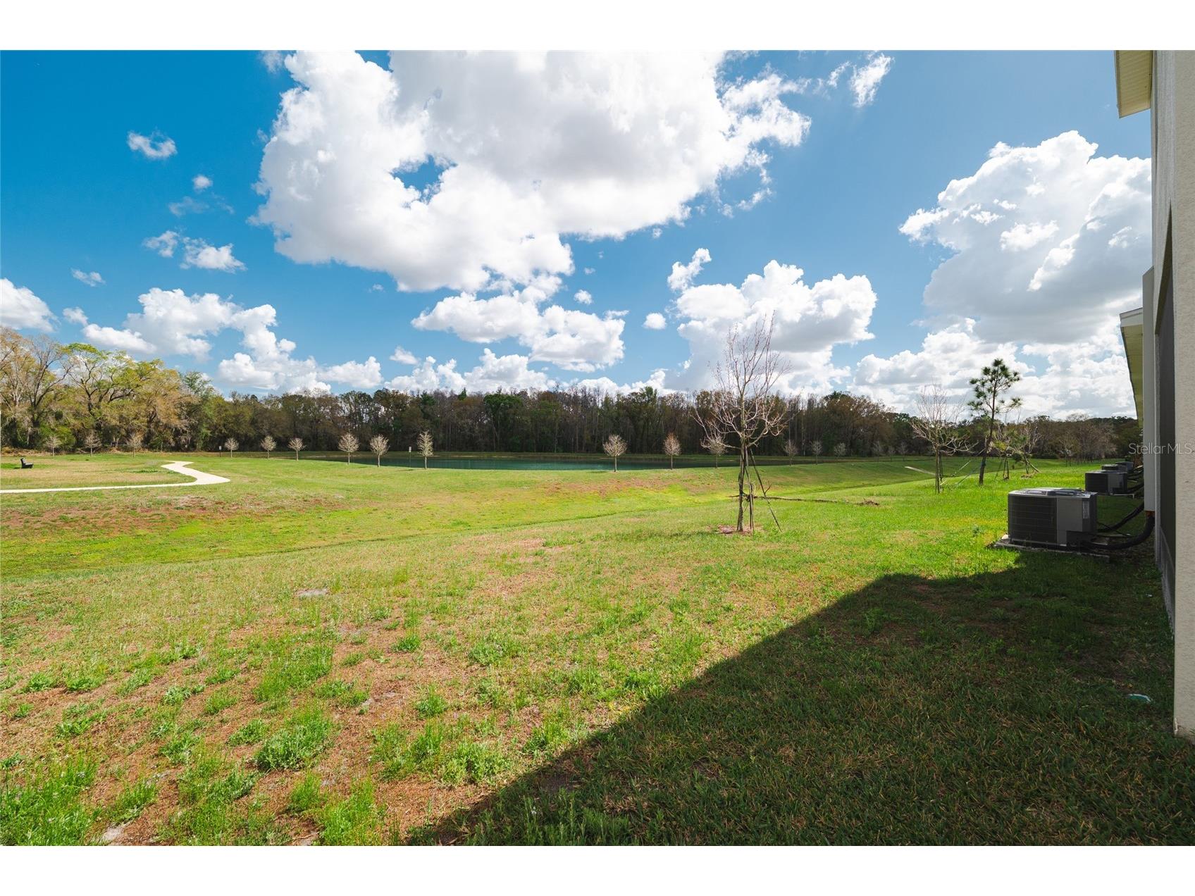 1287 Colt Creek Place Wesley Chapel FL 33543 TB8486438 image30