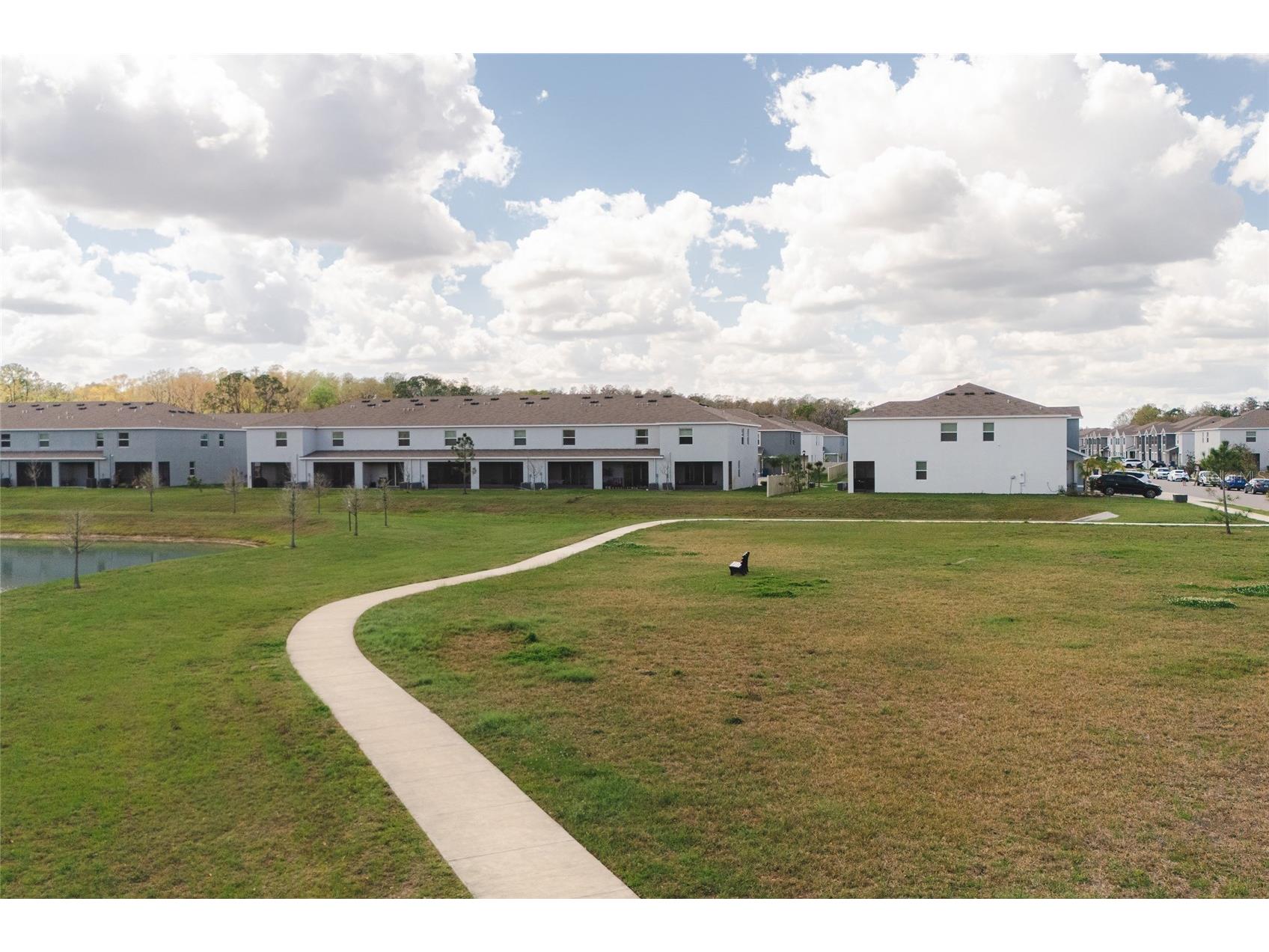1287 Colt Creek Place Wesley Chapel FL 33543 TB8486438 image31