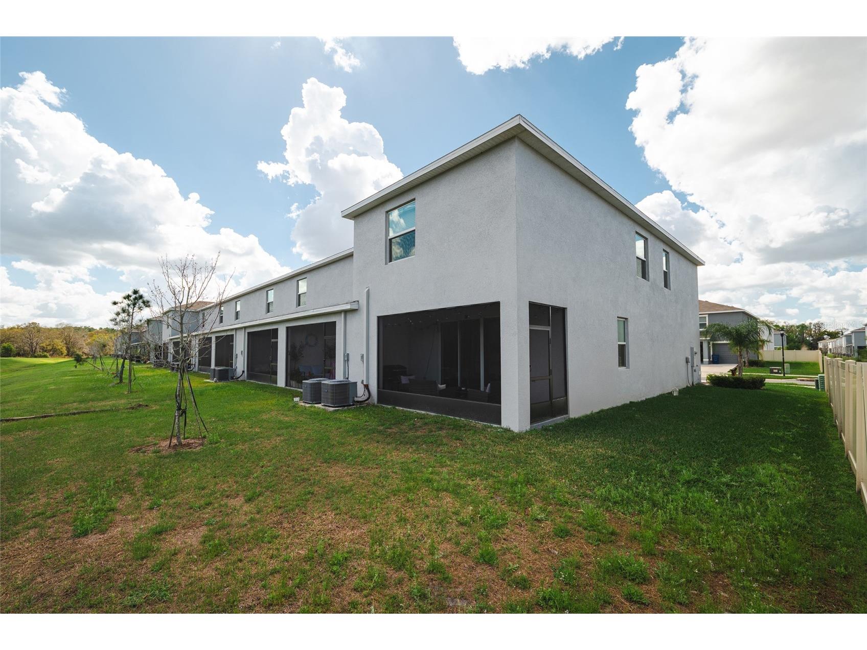 1287 Colt Creek Place Wesley Chapel FL 33543 TB8486438 image32