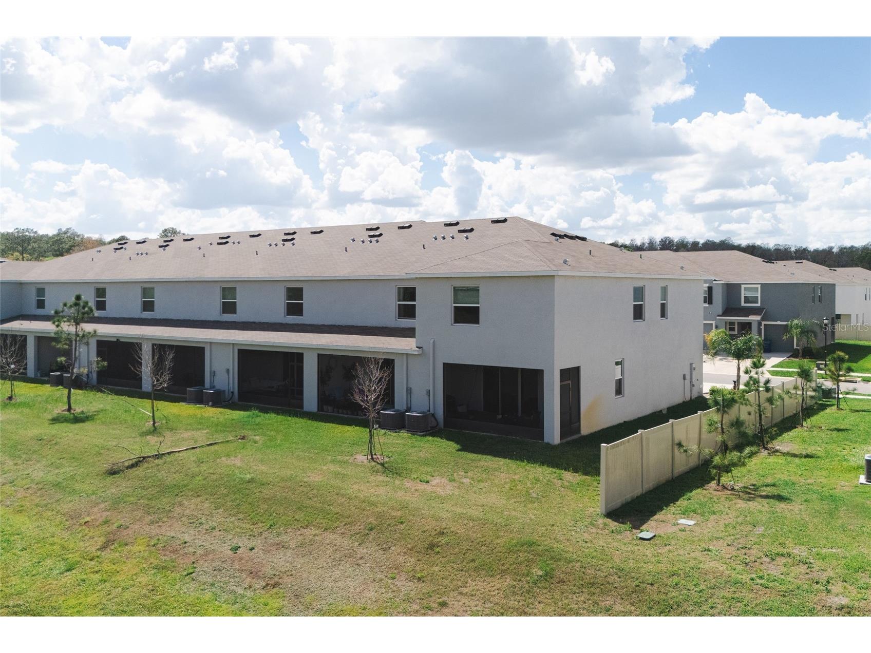 1287 Colt Creek Place Wesley Chapel FL 33543 TB8486438 image33
