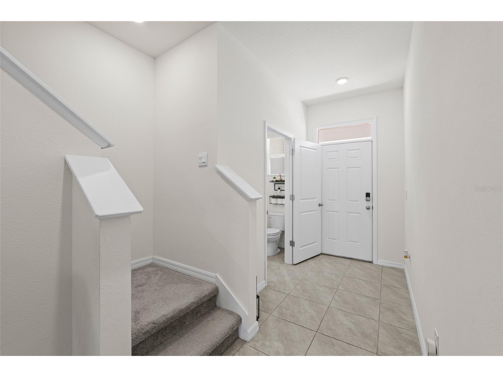 1287 Colt Creek Place Wesley Chapel FL 33543 TB8486438 image4