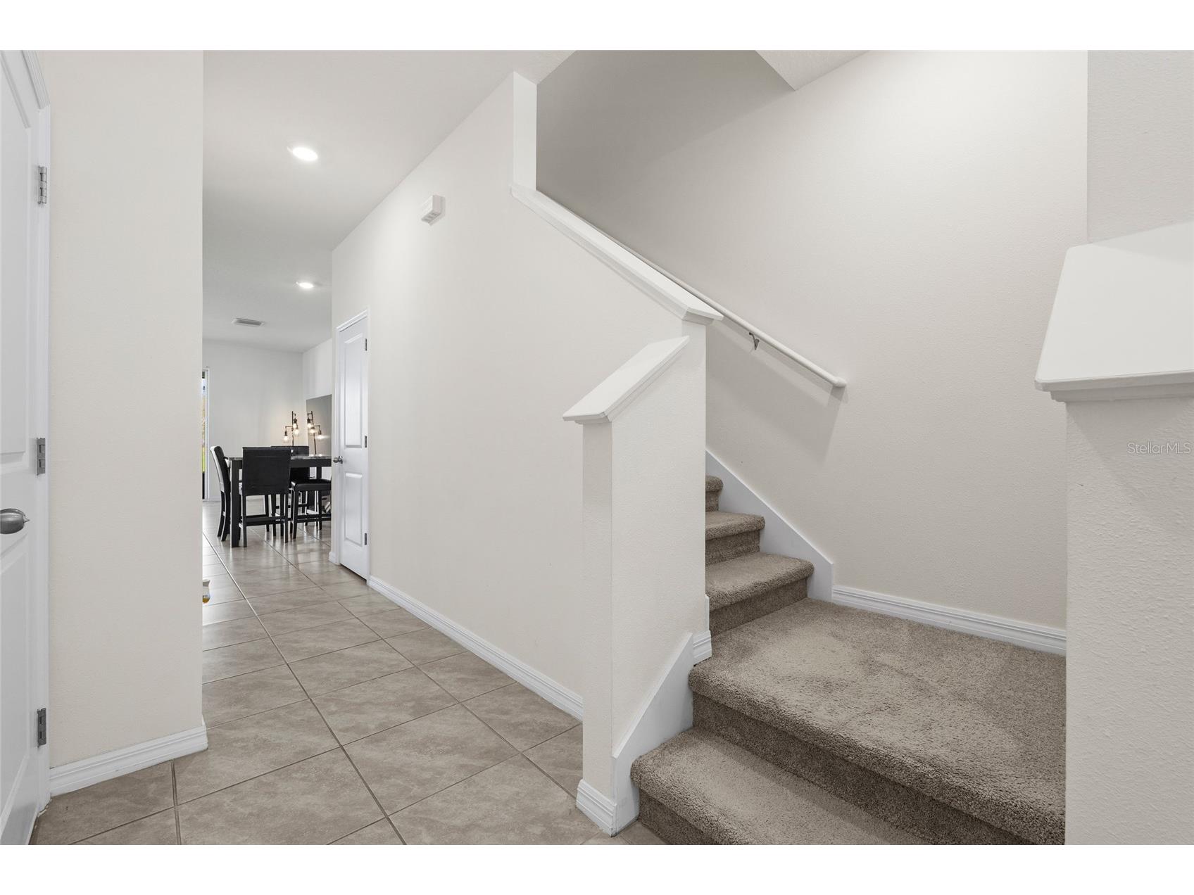 1287 Colt Creek Place Wesley Chapel FL 33543 TB8486438 image5