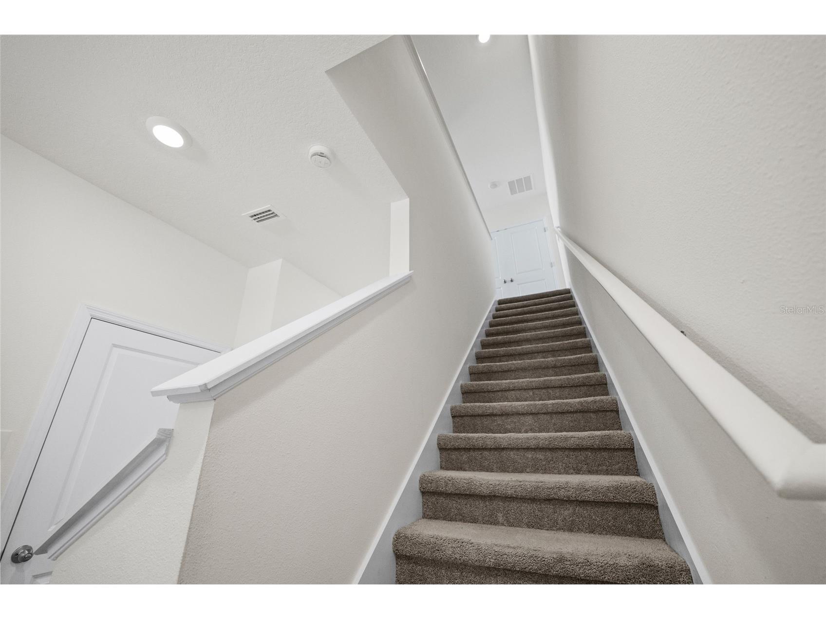 1287 Colt Creek Place Wesley Chapel FL 33543 TB8486438 image6