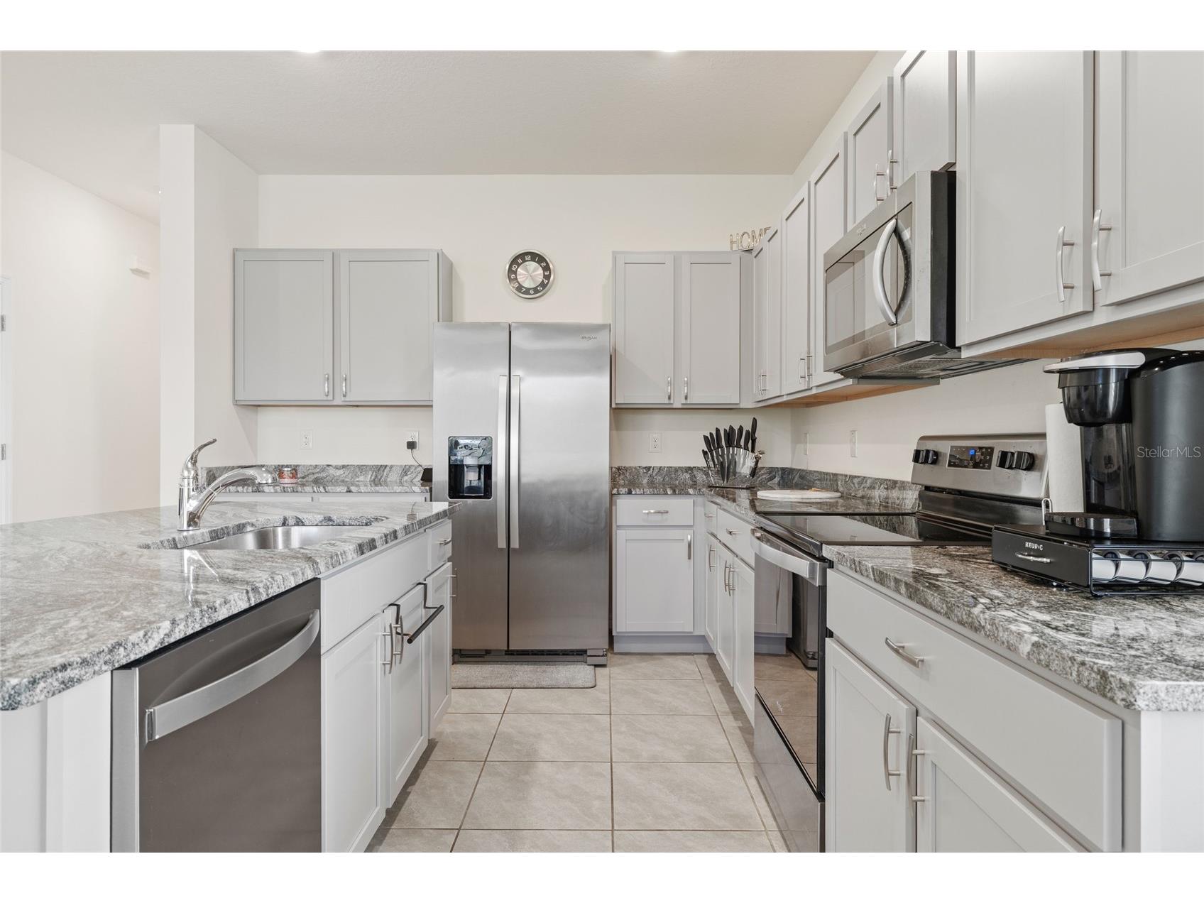 1287 Colt Creek Place Wesley Chapel FL 33543 TB8486438 image7