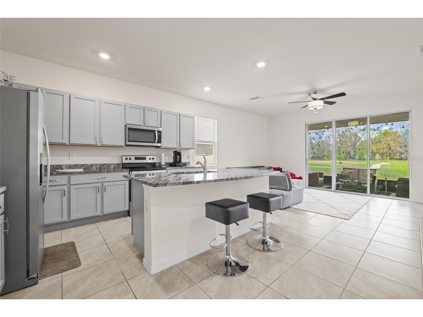 1287 Colt Creek Place Wesley Chapel FL 33543 TB8486438 image8