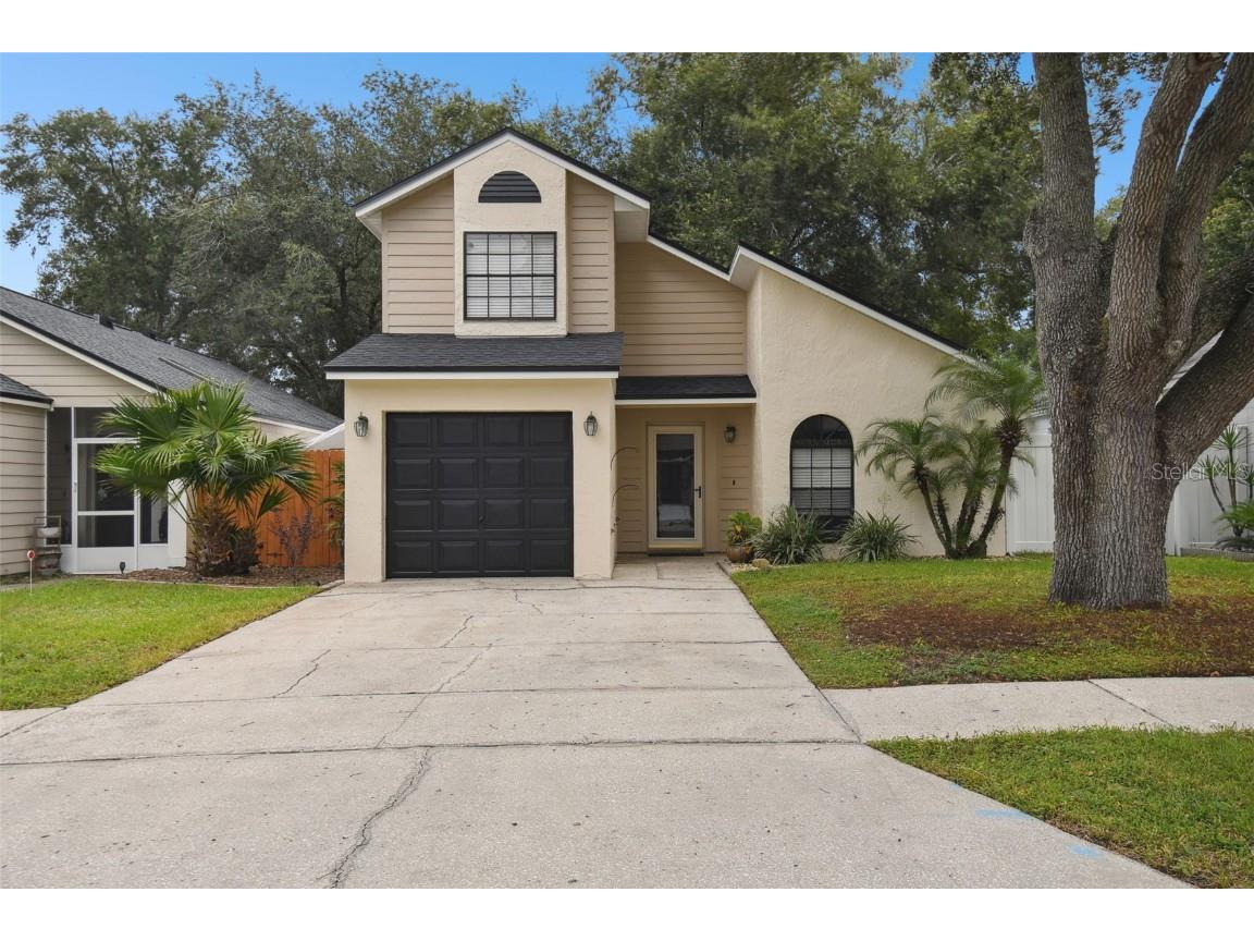 1287 Crossfield Drive Apopka FL 32703 O6245330 image1