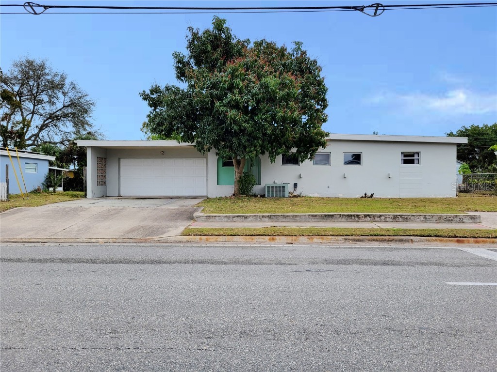 1287 Croton Road Melbourne FL 32935 O6279553 image1