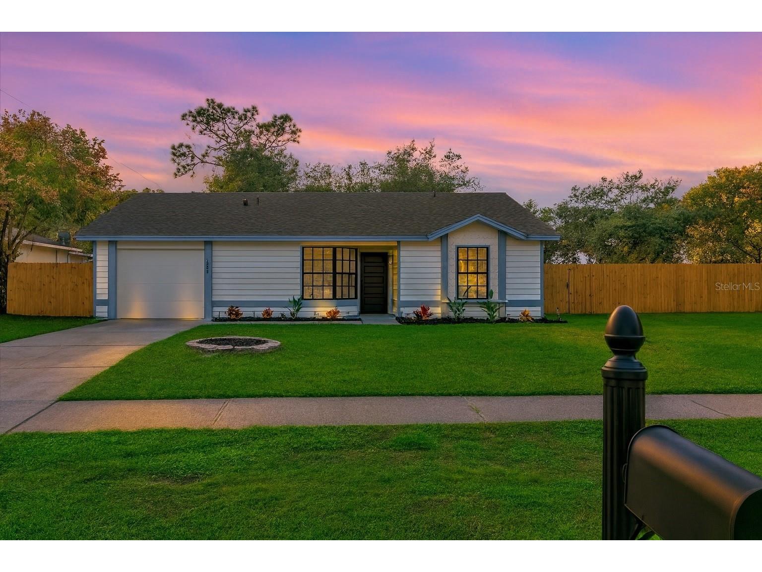 1287 Gage Avenue Deltona FL 32738 O6364937 image1