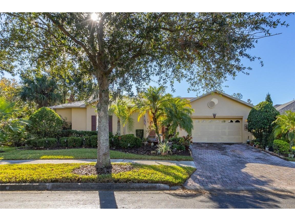 1287 Glendora Road Kissimmee FL 34759 S5116360 image1