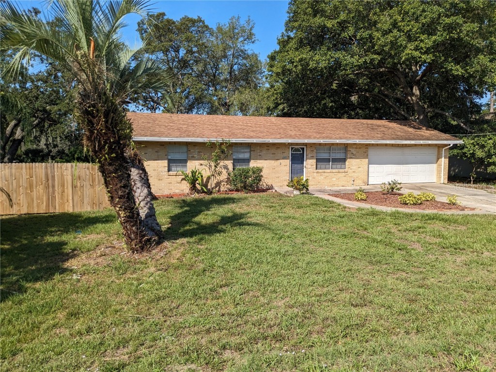 1287 Howland Boulevard Deltona FL 32738 O6220061 image1