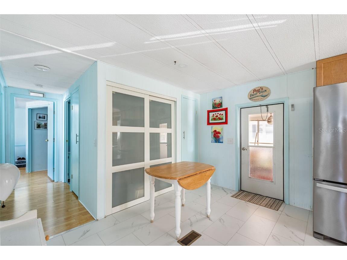 1287 Ibis Drive Englewood FL 34224 D6140719 image10