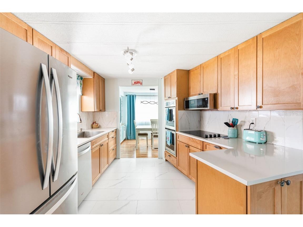 1287 Ibis Drive Englewood FL 34224 D6140719 image11