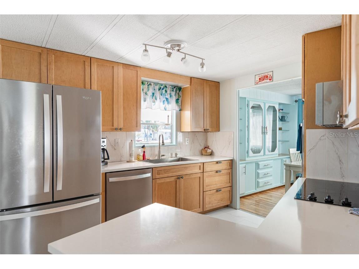 1287 Ibis Drive Englewood FL 34224 D6140719 image12