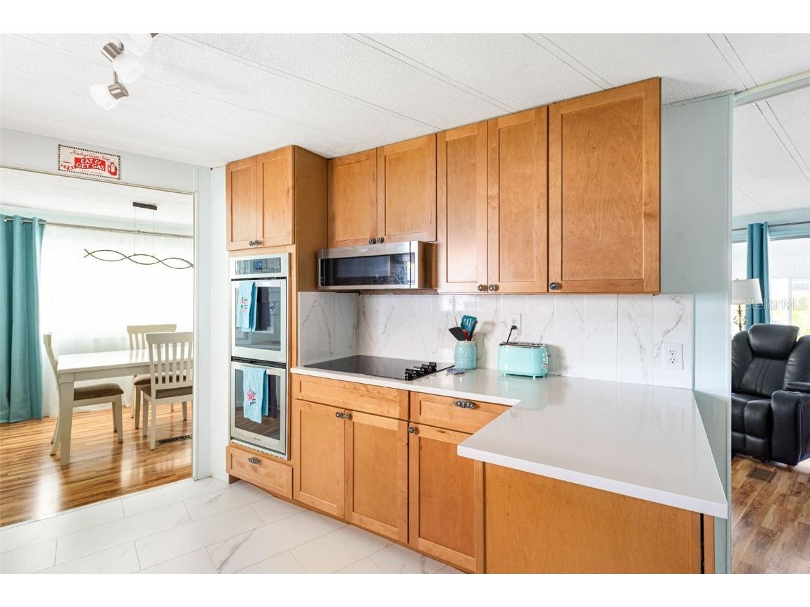 1287 Ibis Drive Englewood FL 34224 D6140719 image13